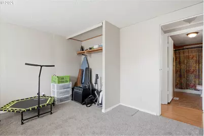 1000 S McKern Ct #102, Newberg, OR 97132 - Photo 24