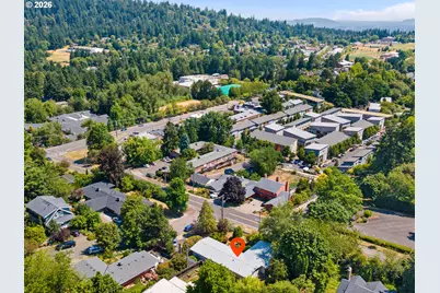 6855 SW Capitol Hwy, Portland, OR 97219 - Photo 42