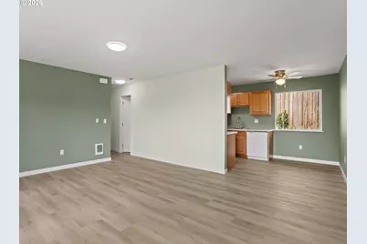 6855 SW Capitol Hwy, Portland, OR 97219 - Photo 26