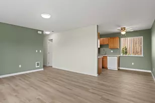 6855 SW Capitol Hwy, Portland, OR 97219 - Photo 26