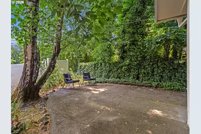 6855 SW Capitol Hwy, Portland, OR 97219 - Photo 40