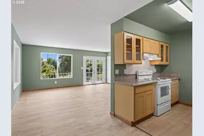 6855 SW Capitol Hwy, Portland, OR 97219 - Photo 12