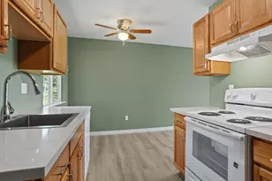 6855 SW Capitol Hwy, Portland, OR 97219 - Photo 30