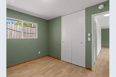 6855 SW Capitol Hwy, Portland, OR 97219 - Photo 16