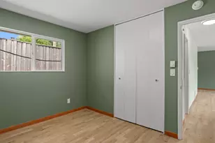 6855 SW Capitol Hwy, Portland, OR 97219 - Photo 16