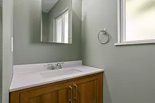 6855 SW Capitol Hwy, Portland, OR 97219 - Photo 32