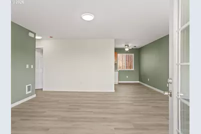 6855 SW Capitol Hwy, Portland, OR 97219 - Photo 10