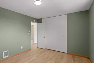 6855 SW Capitol Hwy, Portland, OR 97219 - Photo 14