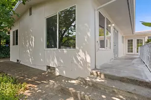 6855 SW Capitol Hwy, Portland, OR 97219 - Photo 38