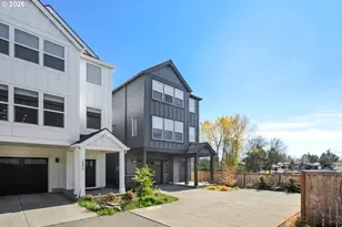 14226 NW Archery Ln, Portland, OR 97229 - Photo 2