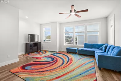 14226 NW Archery Ln, Portland, OR 97229 - Photo 6