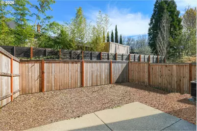 14226 NW Archery Ln, Portland, OR 97229 - Photo 36
