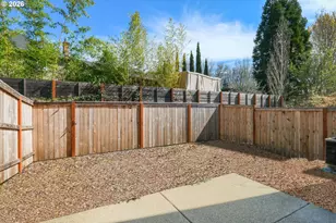 14226 NW Archery Ln, Portland, OR 97229 - Photo 36