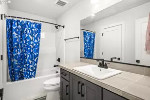 14226 NW Archery Ln, Portland, OR 97229 - Photo 32