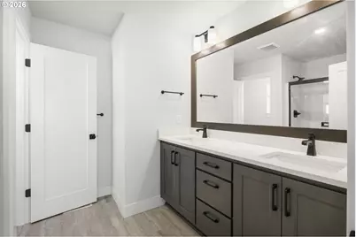 14226 NW Archery Ln, Portland, OR 97229 - Photo 24