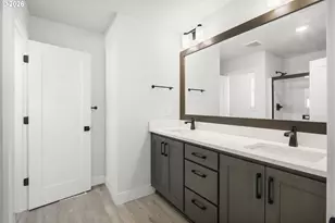 14226 NW Archery Ln, Portland, OR 97229 - Photo 24