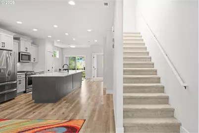 14226 NW Archery Ln, Portland, OR 97229 - Photo 14