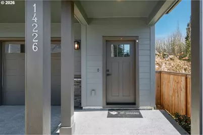 14226 NW Archery Ln, Portland, OR 97229 - Photo 4