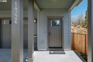 14226 NW Archery Ln, Portland, OR 97229 - Photo 4