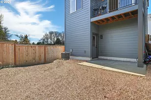 14226 NW Archery Ln, Portland, OR 97229 - Photo 34