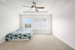 14226 NW Archery Ln, Portland, OR 97229 - Photo 22