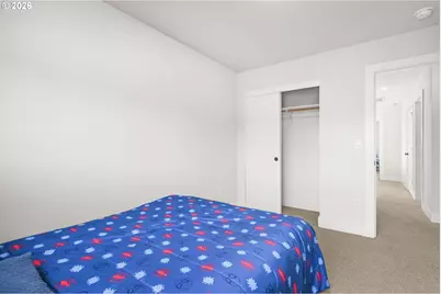 14226 NW Archery Ln, Portland, OR 97229 - Photo 28