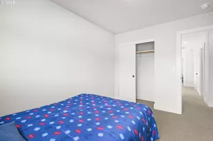 14226 NW Archery Ln, Portland, OR 97229 - Photo 28