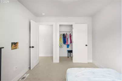 14226 NW Archery Ln, Portland, OR 97229 - Photo 30