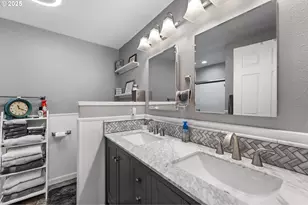 12300 SW 127th Ave, Tigard, OR 97223 - Photo 20