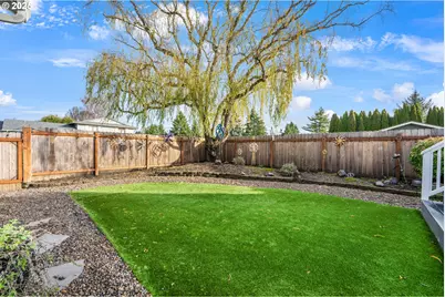 12300 SW 127th Ave, Tigard, OR 97223 - Photo 32