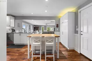 12300 SW 127th Ave, Tigard, OR 97223 - Photo 18