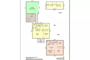 6362 N Commercial Ave, Portland, OR 97217 - Photo 38