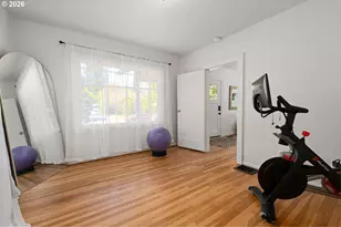6362 N Commercial Ave, Portland, OR 97217 - Photo 24