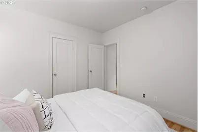 6362 N Commercial Ave, Portland, OR 97217 - Photo 20
