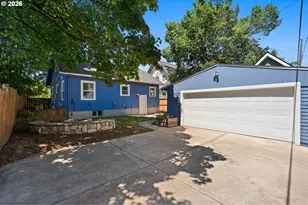 6362 N Commercial Ave, Portland, OR 97217 - Photo 36