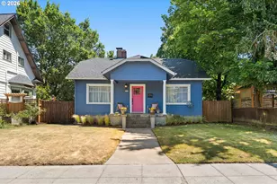 6362 N Commercial Ave, Portland, OR 97217 - Photo 2