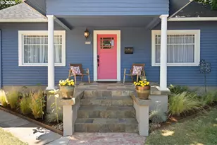6362 N Commercial Ave, Portland, OR 97217 - Photo 2