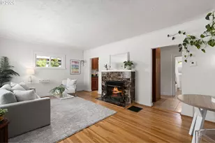 6362 N Commercial Ave, Portland, OR 97217 - Photo 6