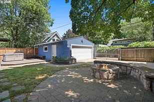 6362 N Commercial Ave, Portland, OR 97217 - Photo 34