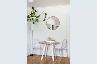 6362 N Commercial Ave, Portland, OR 97217 - Photo 10