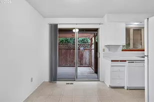 13349 NW Westlawn Terrace, Portland, OR 97229 - Photo 10