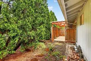 13349 NW Westlawn Terrace, Portland, OR 97229 - Photo 26