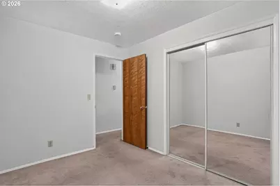 13349 NW Westlawn Ter, Portland, OR 97229 - Photo 20