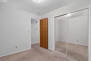 13349 NW Westlawn Terrace, Portland, OR 97229 - Photo 20