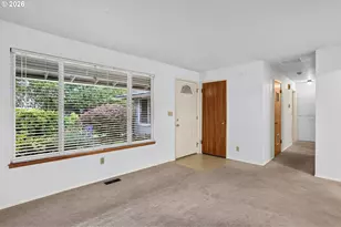 13349 NW Westlawn Terrace, Portland, OR 97229 - Photo 8