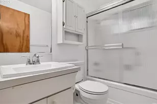 13349 NW Westlawn Terrace, Portland, OR 97229 - Photo 18