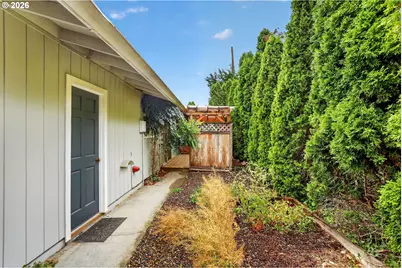 13349 NW Westlawn Ter, Portland, OR 97229 - Photo 22
