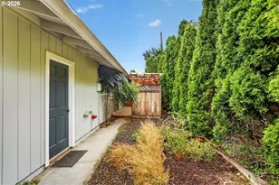 13349 NW Westlawn Terrace, Portland, OR 97229 - Photo 22
