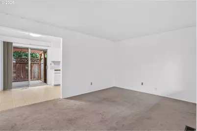 13349 NW Westlawn Ter, Portland, OR 97229 - Photo 6