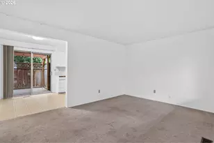 13349 NW Westlawn Terrace, Portland, OR 97229 - Photo 6